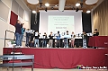 VBS_10061 - Premiazione XXVIII Concorso letterario Felice Daneo e XI Concorso Osvaldo Campassi